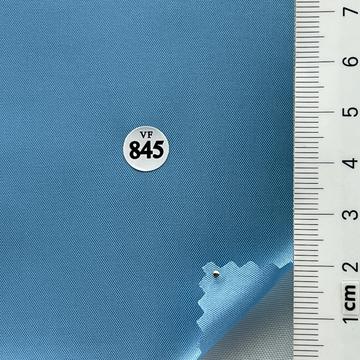 845 Pale Blue