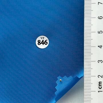 846 Blue