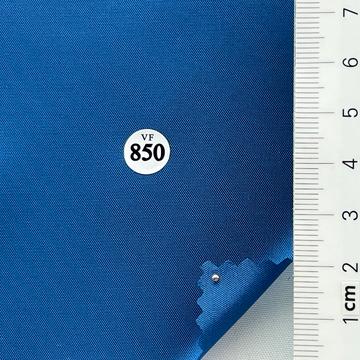 850 Blue