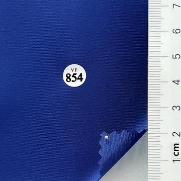 854 Blue