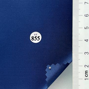 855 Navy