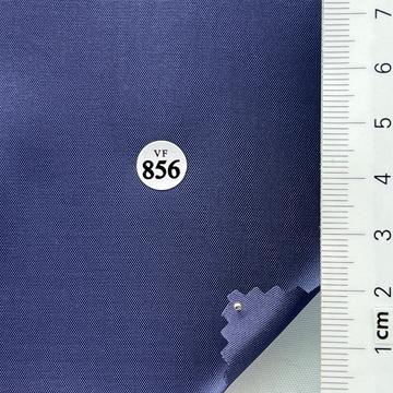 856 Navy