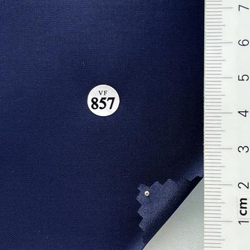 857 Navy