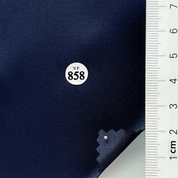 858 Navy