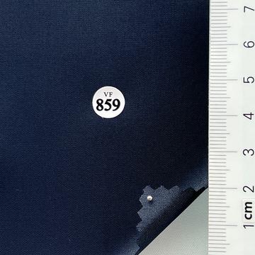 859 Navy