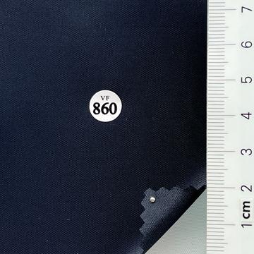 860 Navy