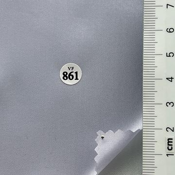 861 Lavender