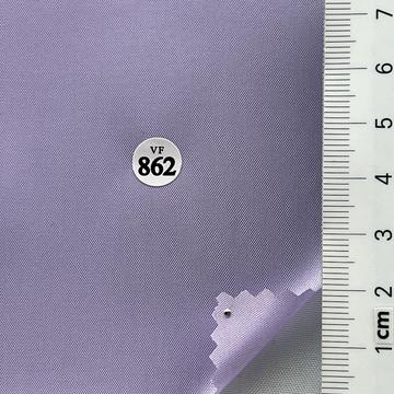 862 Lavender