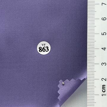 863 Lavender