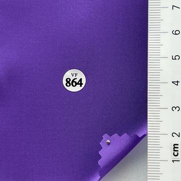 864 Purple