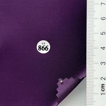 866 Purple