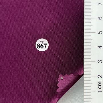 867 Wine