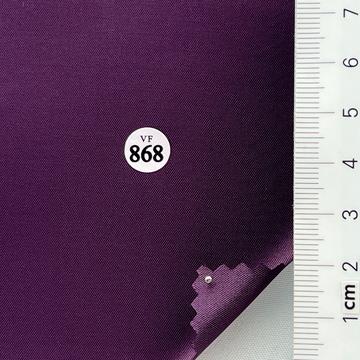 868 Wine