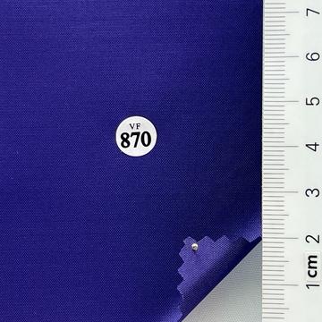 870 Purple