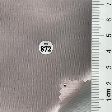 872 Dusty Pink