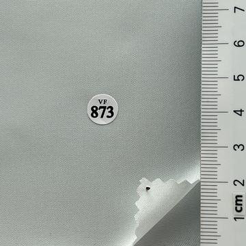 873 Pale Green