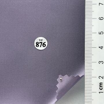 876 Lavender