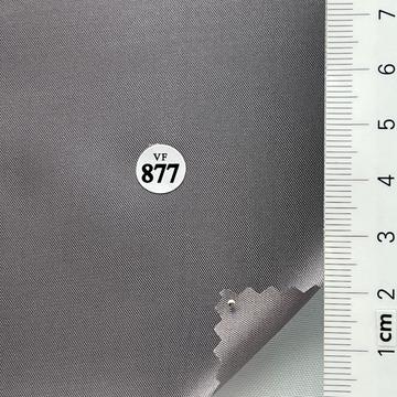 877 Charcoal