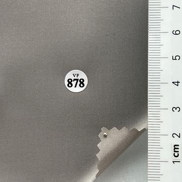 878 Beige