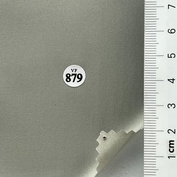 879 Green