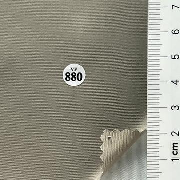 880 Beige