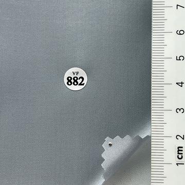882 Pale Blue