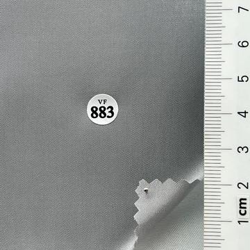 883 Gray