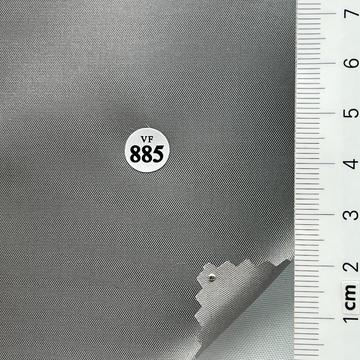 885 Gray