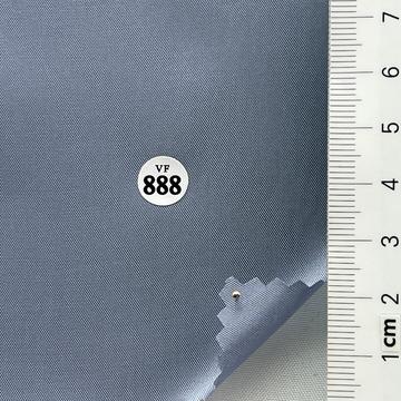 888 Pale Blue