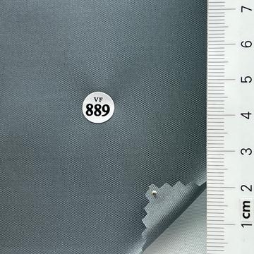 889 Charcoal