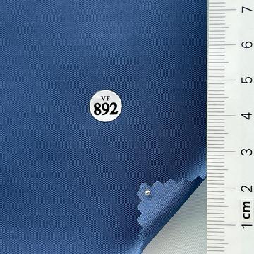 892 Blue