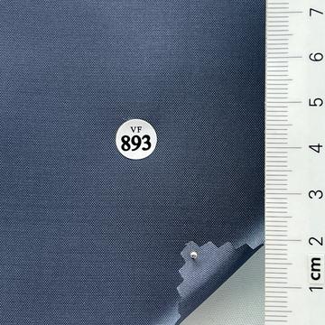 893 Charcoal