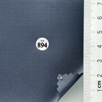 894 Charcoal