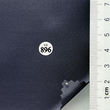 896 Charcoal