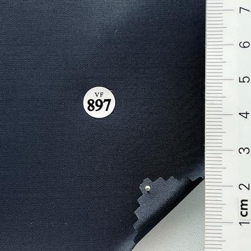 897 Charcoal