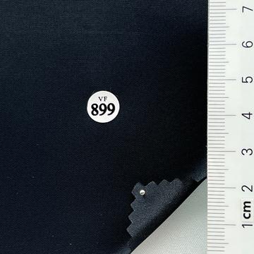899 Charcoal
