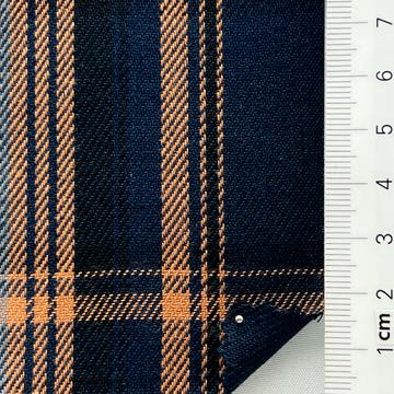 3 Navy