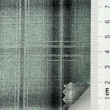 Viscose Rayon-blend Jacquard