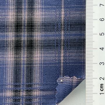 Cotton Plain Weave