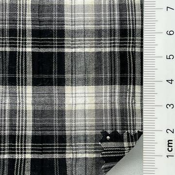 Cotton Plain Weave