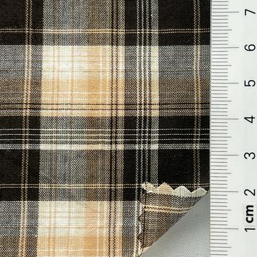 3 Brown