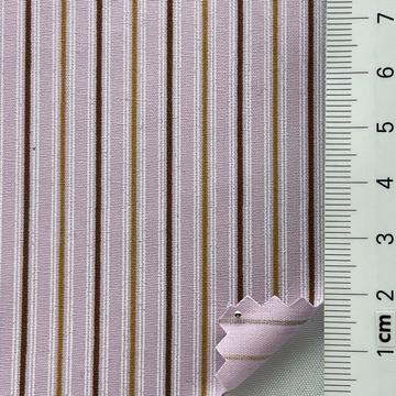1 Pale Pink