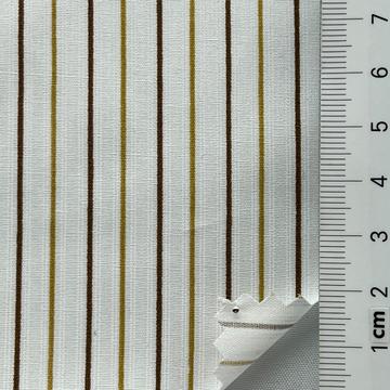 2 White