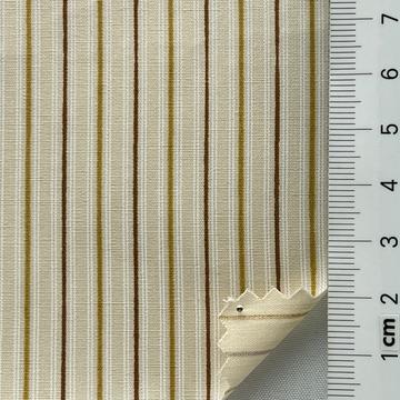3 Pale Orange