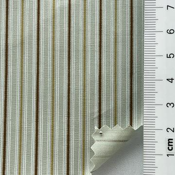 4 Pale Green