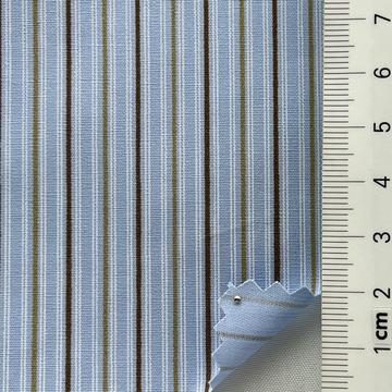 5 Pale Blue