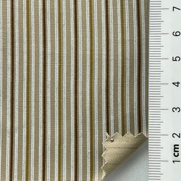 6 Beige