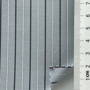 11 Gray