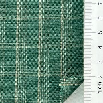 3 Green