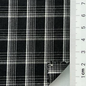 6 Black